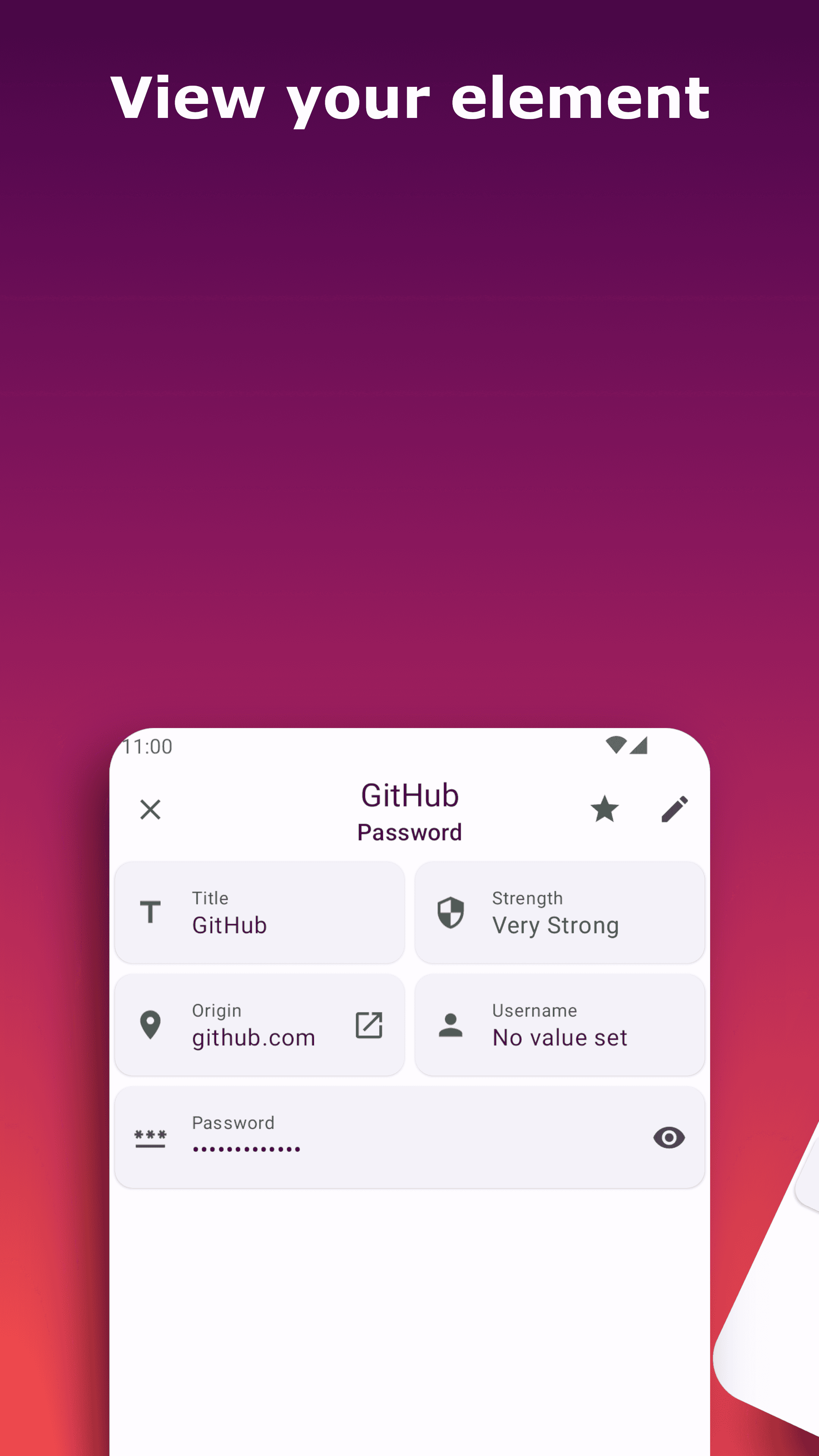 keygo screenshot
